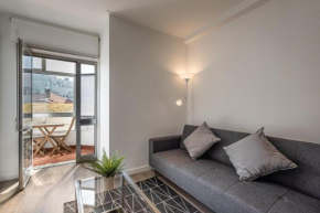 GuestReady - A pleasant stay at Matosinhos